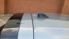 Peugeot 208 1.2 PureTech 100 Allure 5dr Petrol Hatchback